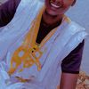 saadbouhsakho595
