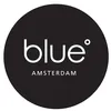 blue.amsterdam