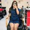 adelia.salsa12