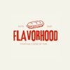 flavorhood.ae