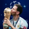 lio_messi637