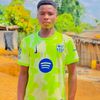 ardjoumabado