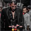 shabanrajpootofficial
