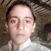 user3384175203121