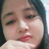 fatimah85781