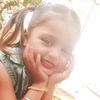 bijay.mukhiya149