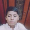 user497613052