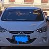 wael.alazami