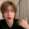 iloveleehannboynextdoor