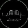 user88345349183274