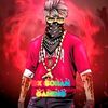 dx.sohan.gaming