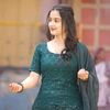maryam..uk