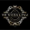 thewaybackpage