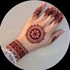 alisha9569