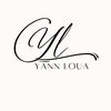 yann.loua7