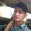 zulkarnain.khan82