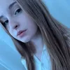 ksen1_k1ss