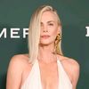 charlizetheron_670