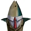 user0name_14