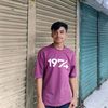 md.arfan4279