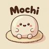 mochi_2542