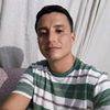 sanchez060788