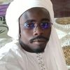 moustaf.fadol