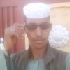 abu.muhamad60