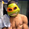 bonito_c