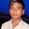 sabir.ali00385