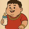 cuteochoiso