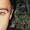 zizoo.94