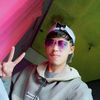 odoy.kico