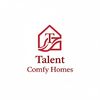 talentcomfyhomes
