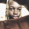 ericbangura122