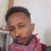 mukhtaar.garweyne8