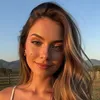 biancadointerior