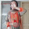 abroshab22