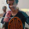 reylastor