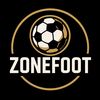 zone.foot3