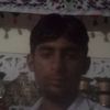 user6282029785429