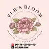 elbsbloom