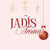 jadisaromas