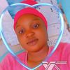 kadiatou.diallo2064