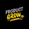 productgrow