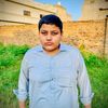 murtaza.bhatii22