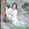 nur.cahaya4118