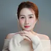 Ngọc Hỷ Phun xăm & Tạo hình