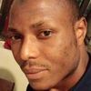 bakari.abdallah18