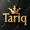 user5163026314635